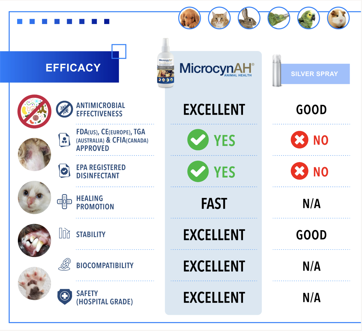 Screenshot 2026-03-18 at 2.39.54 PM